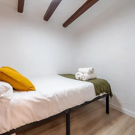 Hauzify I Domus Tarragona