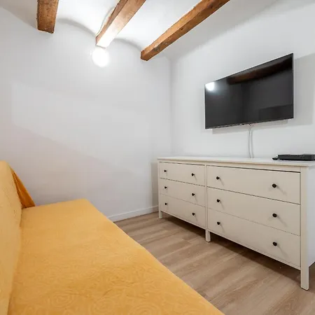 Hauzify I Domus