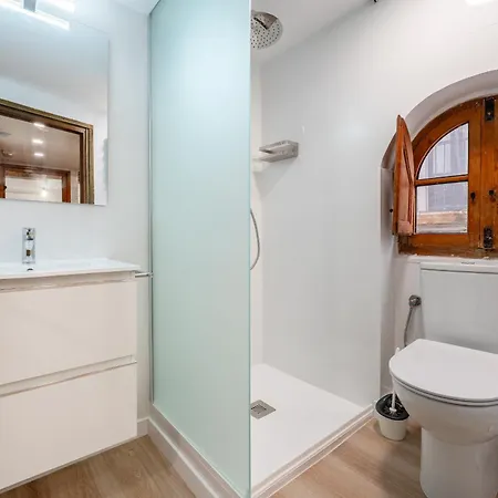 Hauzify I Domus Apartamento