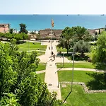 Apartmán Hauzify I Domus Tarragona