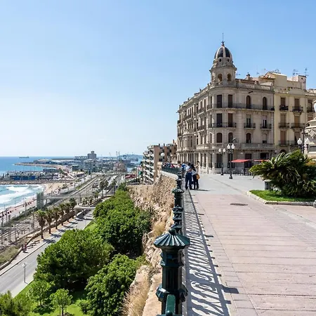 Hauzify I Domus Tarragona